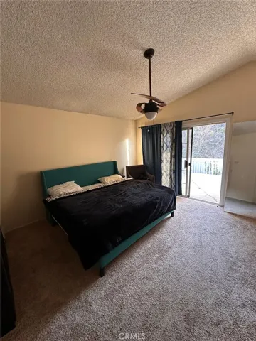 3270 Somerdale, Corona, California 92879