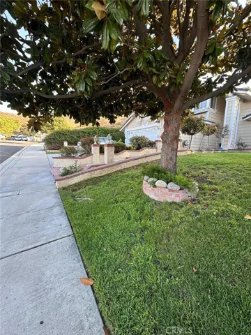 3270 Somerdale, Corona, California 92879