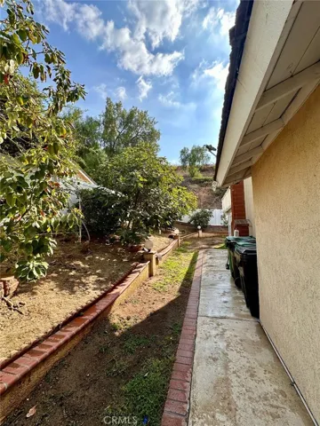 3270 Somerdale, Corona, California 92879