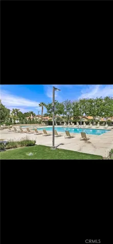 3270 Somerdale, Corona, California 92879