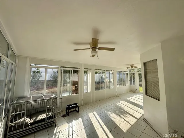 3270 Somerdale, Corona, California 92879