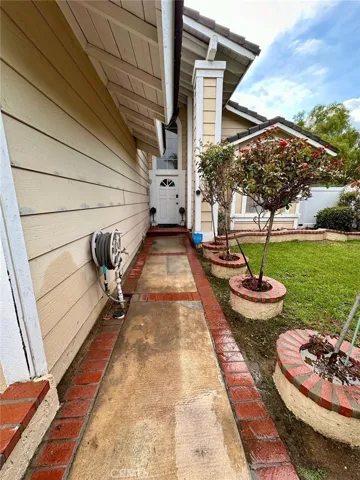 3270 Somerdale, Corona, California 92879