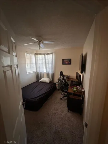 3270 Somerdale, Corona, California 92879