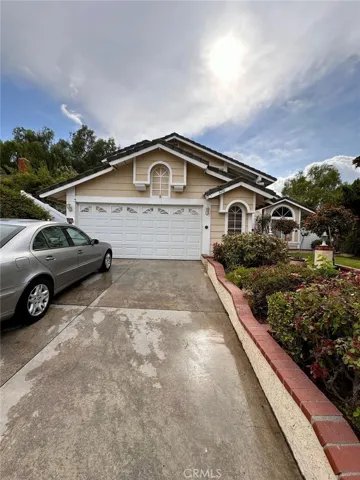3270 Somerdale, Corona, California 92879