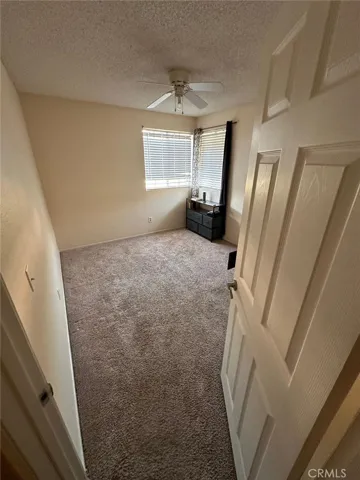 3270 Somerdale, Corona, California 92879