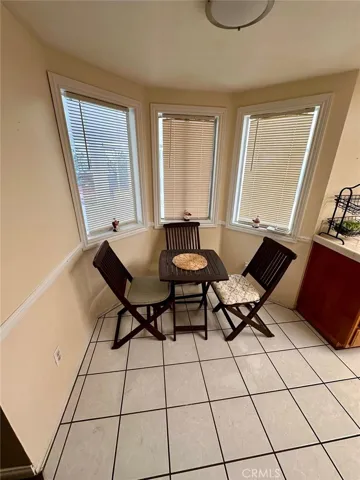 3270 Somerdale, Corona, California 92879