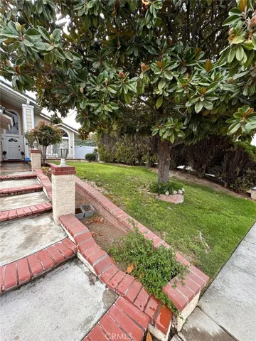 3270 Somerdale, Corona, California 92879