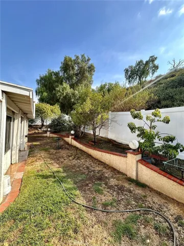 3270 Somerdale, Corona, California 92879