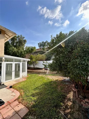 3270 Somerdale, Corona, California 92879