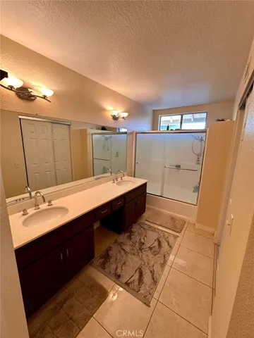 3270 Somerdale, Corona, California 92879