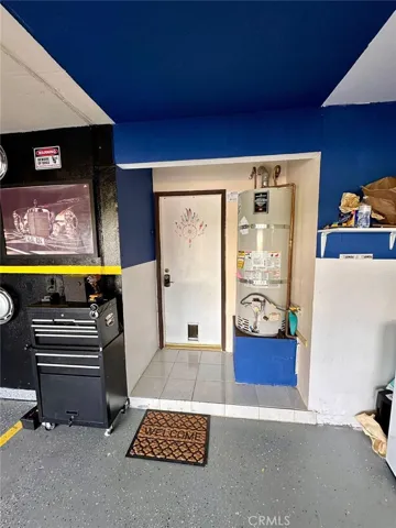 3270 Somerdale, Corona, California 92879