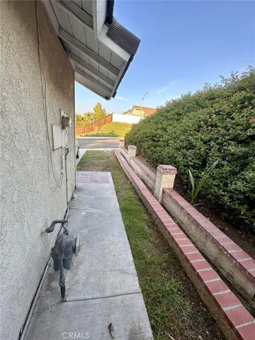 3270 Somerdale, Corona, California 92879