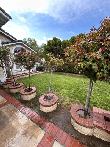 3270 Somerdale, Corona, California 92879