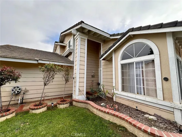 3270 Somerdale, Corona, California 92879