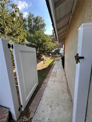 3270 Somerdale, Corona, California 92879