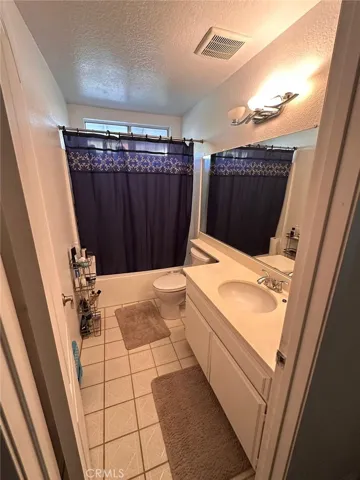 3270 Somerdale, Corona, California 92879