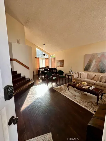 3270 Somerdale, Corona, California 92879