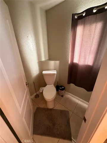 3270 Somerdale, Corona, California 92879