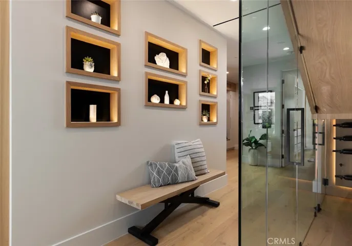 2320 Pacific Dr, Corona Del Mar, California 92625