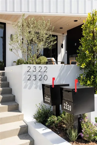 2320 Pacific Dr, Corona Del Mar, California 92625