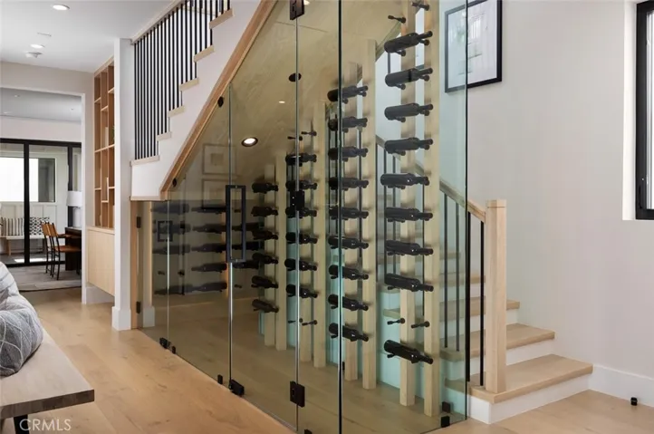 2320 Pacific Dr, Corona Del Mar, California 92625