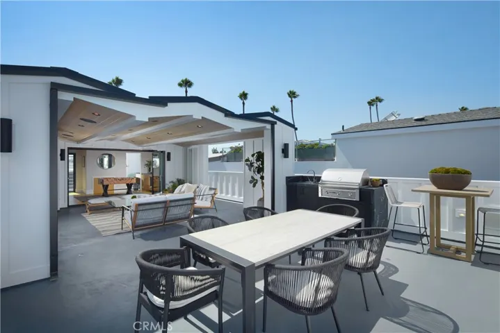 2320 Pacific Dr, Corona Del Mar, California 92625