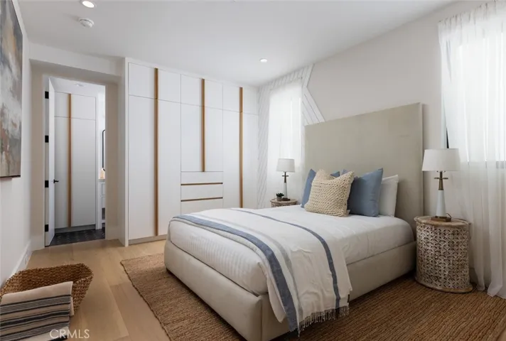 2320 Pacific Dr, Corona Del Mar, California 92625