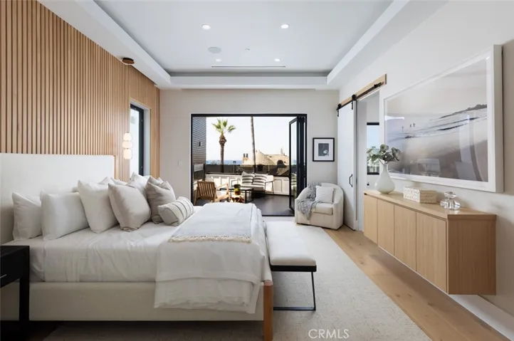 2320 Pacific Dr, Corona Del Mar, California 92625
