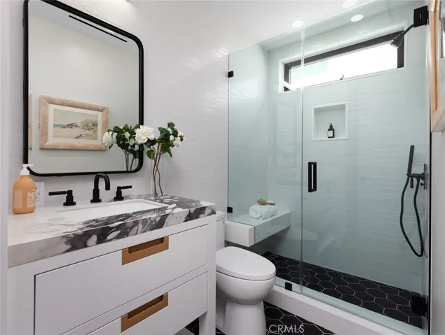 2320 Pacific Dr, Corona Del Mar, California 92625