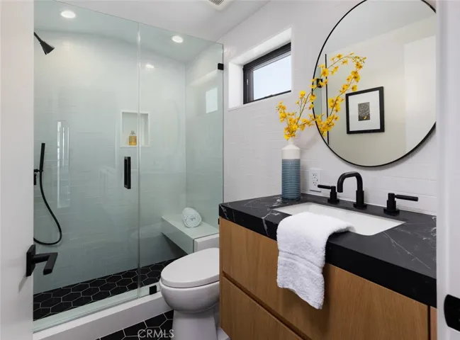 2320 Pacific Dr, Corona Del Mar, California 92625