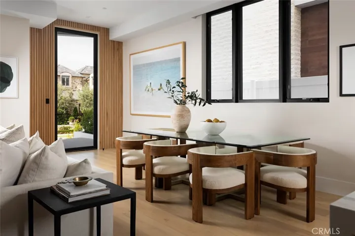 2320 Pacific Dr, Corona Del Mar, California 92625