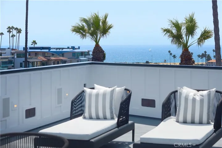 2320 Pacific Dr, Corona Del Mar, California 92625