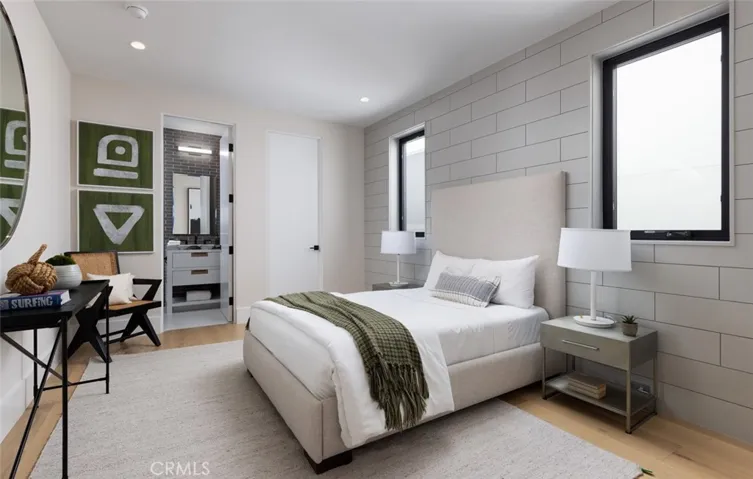 2320 Pacific Dr, Corona Del Mar, California 92625