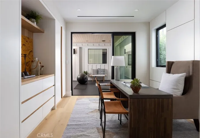 2320 Pacific Dr, Corona Del Mar, California 92625