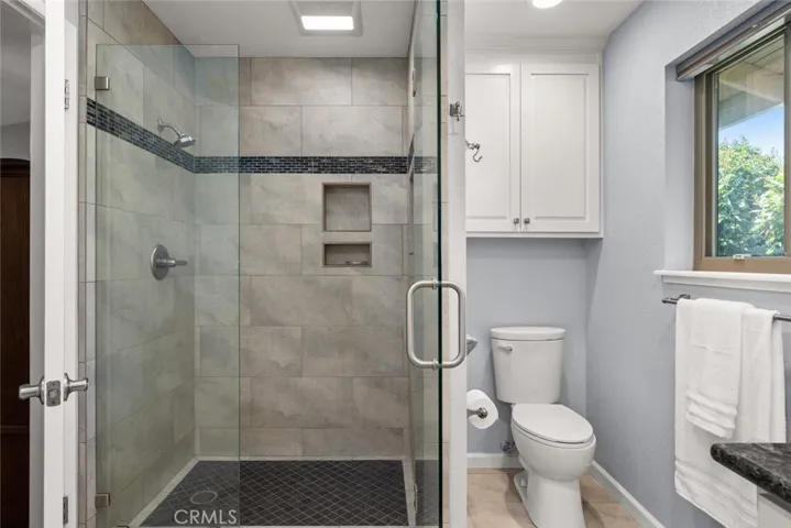 9683 Mcanarlin Avenue, Durham, California 95938