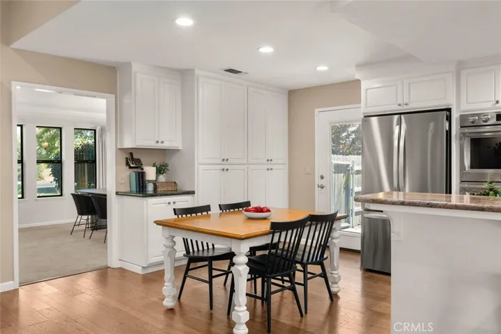 9683 Mcanarlin Avenue, Durham, California 95938