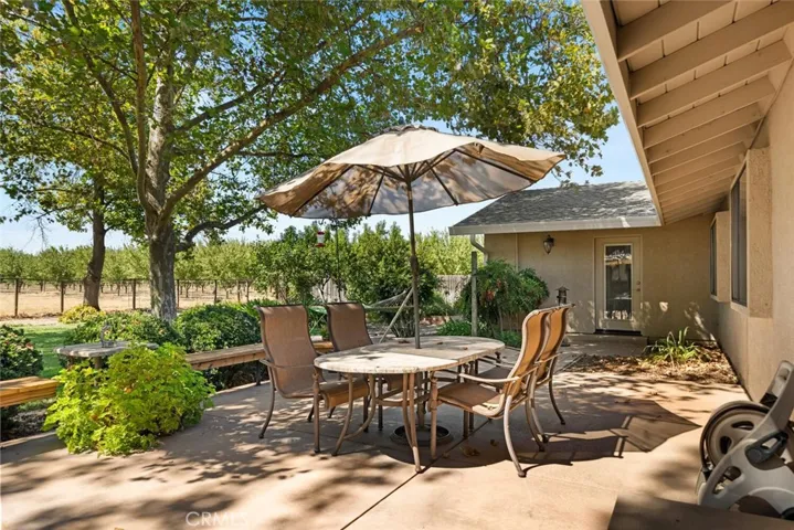 9683 Mcanarlin Avenue, Durham, California 95938