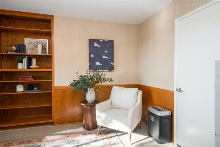 9683 Mcanarlin Avenue, Durham, California 95938