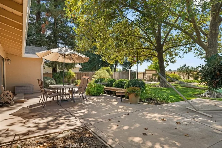 9683 Mcanarlin Avenue, Durham, California 95938