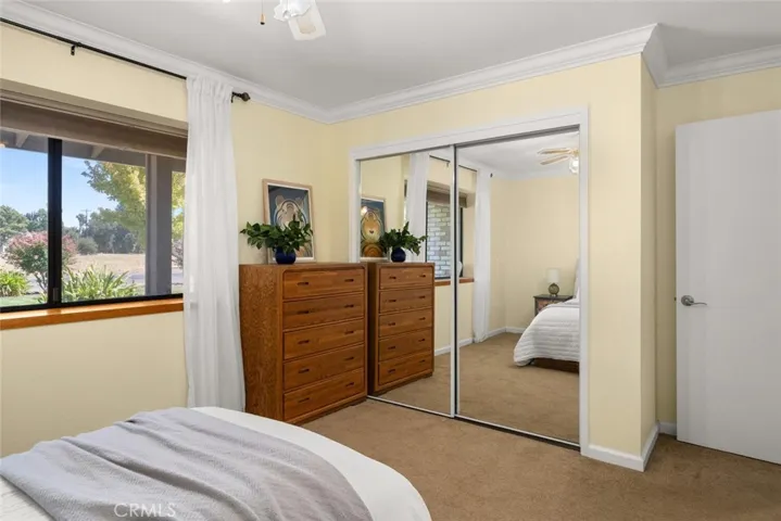 9683 Mcanarlin Avenue, Durham, California 95938
