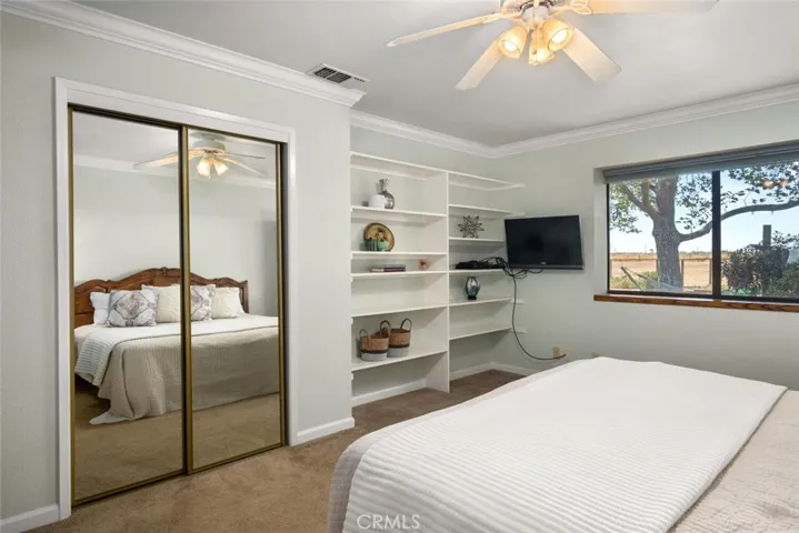 9683 Mcanarlin Avenue, Durham, California 95938
