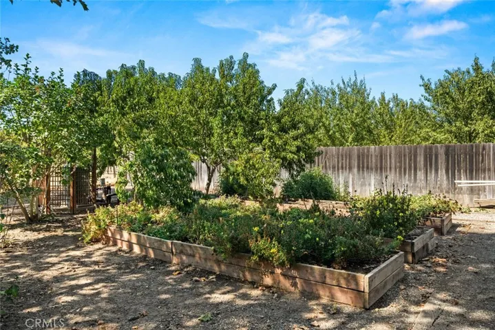 9683 Mcanarlin Avenue, Durham, California 95938