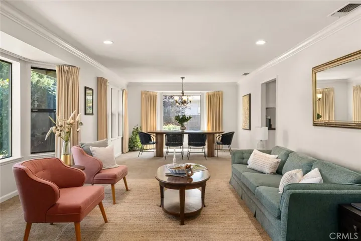 9683 Mcanarlin Avenue, Durham, California 95938