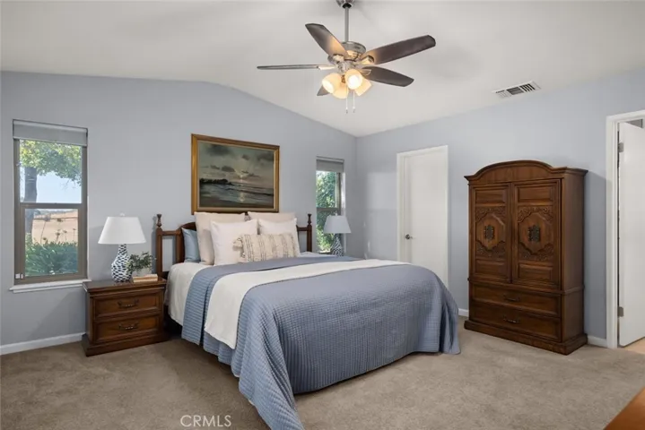 9683 Mcanarlin Avenue, Durham, California 95938