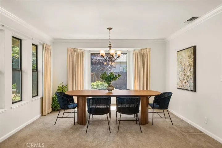 9683 Mcanarlin Avenue, Durham, California 95938