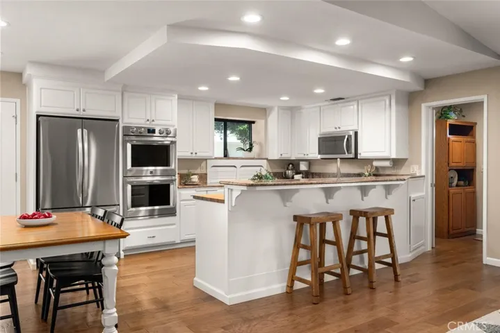9683 Mcanarlin Avenue, Durham, California 95938