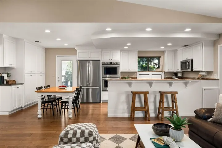 9683 Mcanarlin Avenue, Durham, California 95938