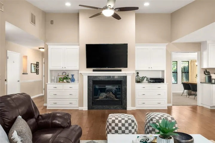 9683 Mcanarlin Avenue, Durham, California 95938