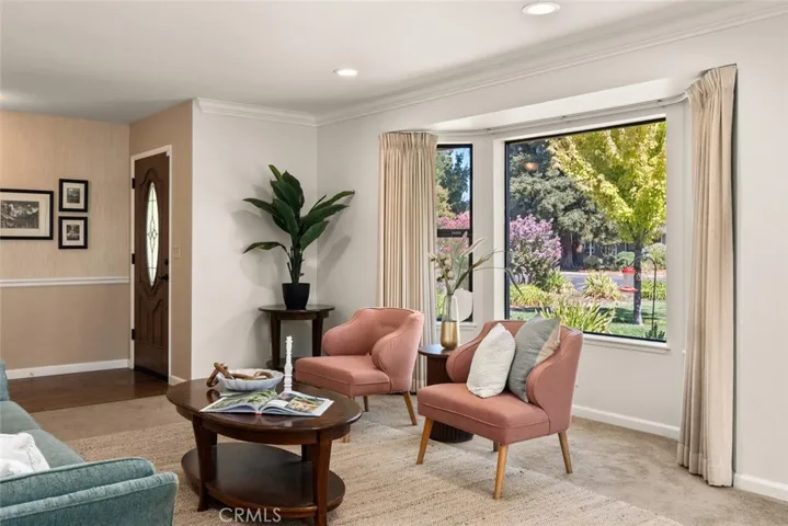 9683 Mcanarlin Avenue, Durham, California 95938