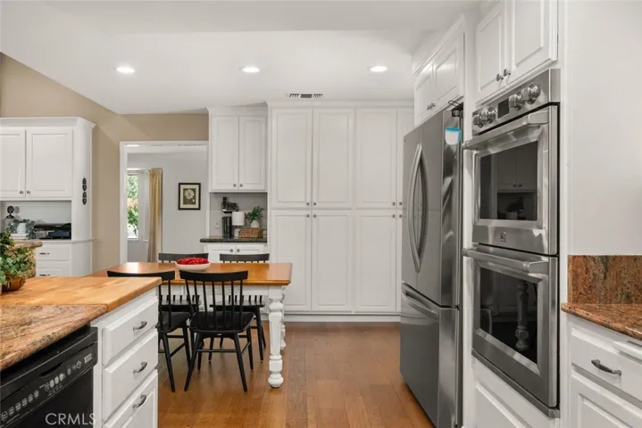9683 Mcanarlin Avenue, Durham, California 95938